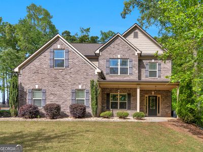 1106 Edward Dr