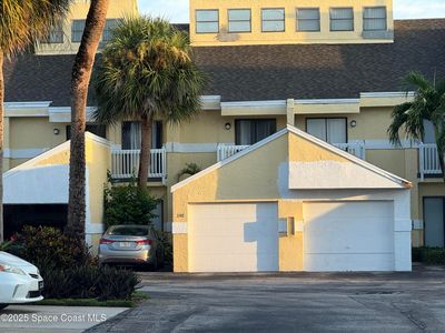 340 Lofts Dr #C-2