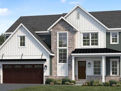 Wren Plan, Freedom Square