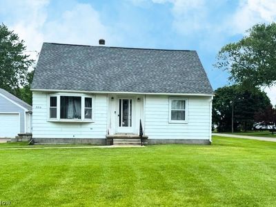 Property at 3714 Gary Dr, Castalia, OH