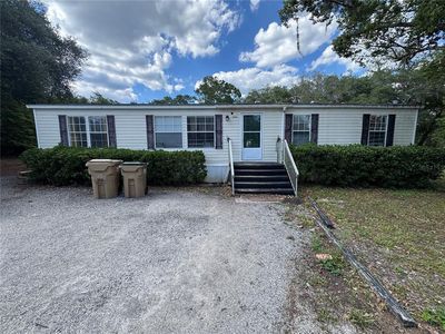 Property at 31601 Spruce Dr, Eustis, FL