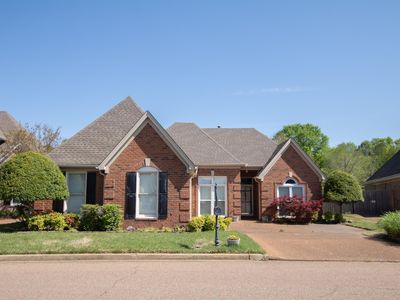 8458 Steinerbridge Ln