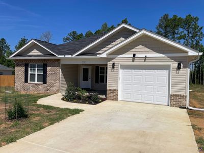 152 Long Pines Cir