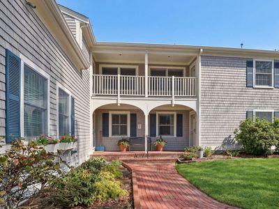 925 Main Street UNIT 3