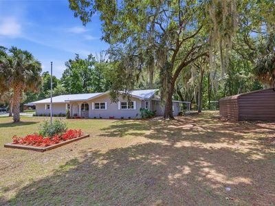 9350 NW 114th St