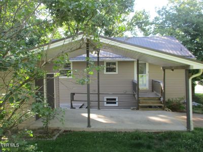 Property at 300 Lakeview Cir, Bluff City, TN