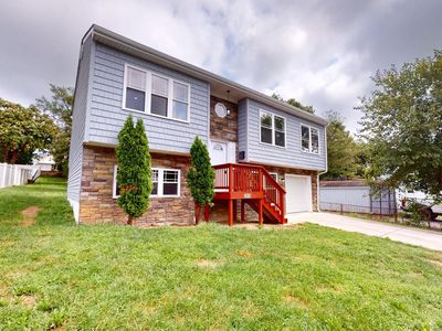 3414 Hamilton Ave