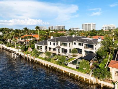 2401 Spanish River Rd