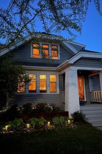 Property at 5074 N Hollywood AVENUE, Whitefish Bay, WI