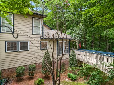 3419 Oak Trl