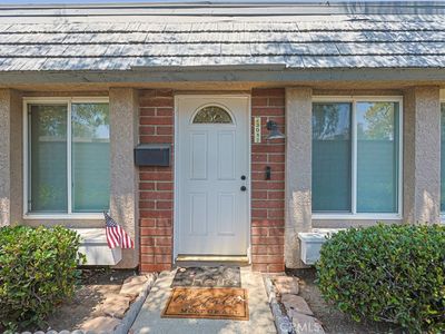 23012 Ditz Ln