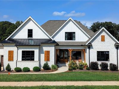 8967 Maltese Ct