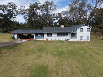 7967 State Highway 208