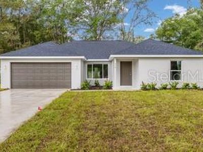 Property at 730 SE STATE ROAD 121, Williston, FL
