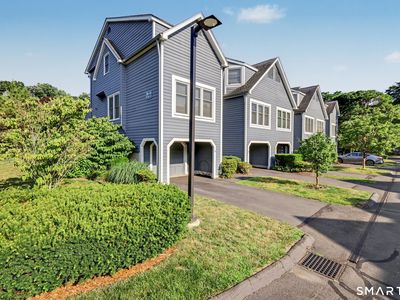 61 Fawn Ridge Lane #61