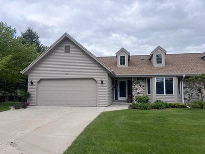 1502 Ridgewood DRIVE #D-7