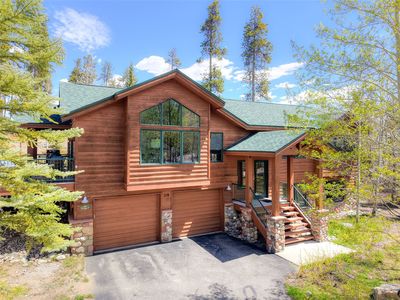 119 Rose Crown Circle