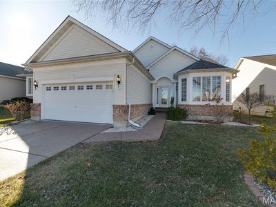 2114 Hawks Landing Dr #S