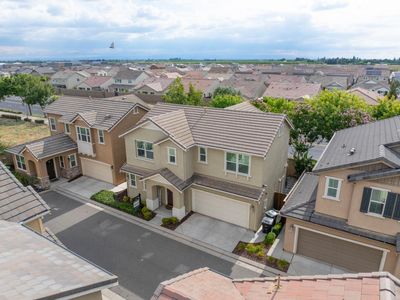 2204 Gallery Dr