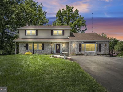21 Loree Ln