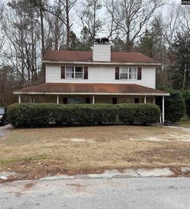 132 Springwoods Lake Point