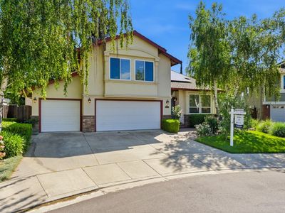 2709 Calle De La Loma