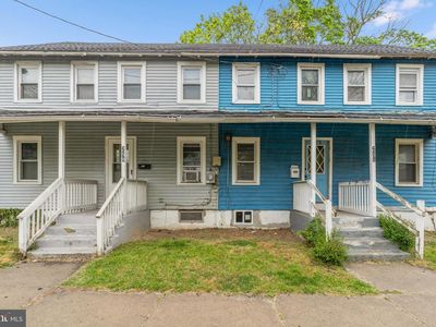 Property at 257 Pine St S #259, Bridgeton, NJ