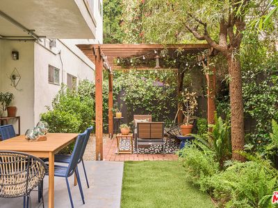 4343 Finley Ave APT 4