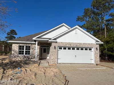 1208 Palatka Place SE