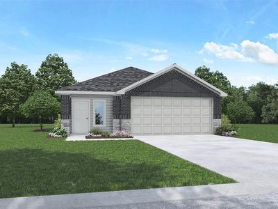 20023 Iron Winds St