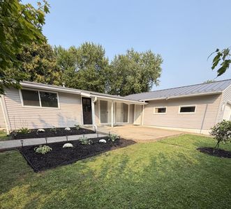 199 Hillwood Dr
