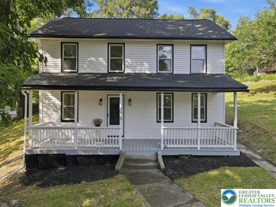 805 N Main St