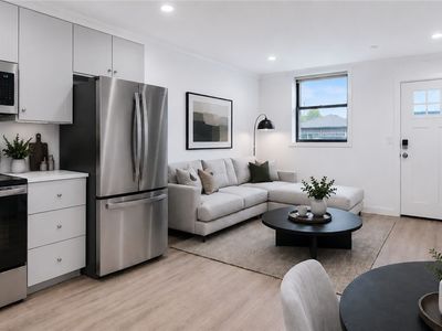 1212 12th St APT 38