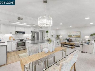 2601 Pine Knoll Dr Unit 3