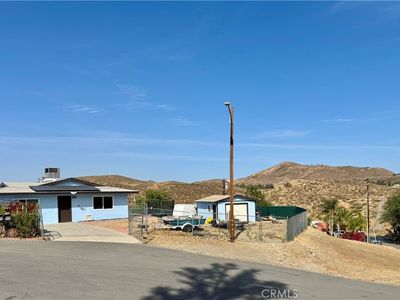 Property at 28050 Oregon Pl, Canyon Lake, CA