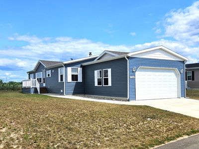 1559 Dover Dr #77