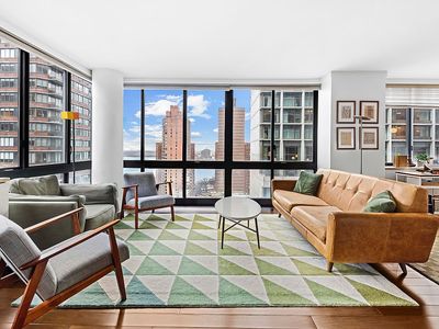 245 E 93rd St APT 19H