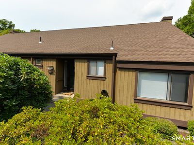 65 Heritage Village #B