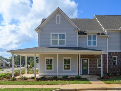 1000 Unali Townes Loop