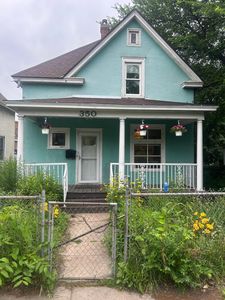 350 Hope St