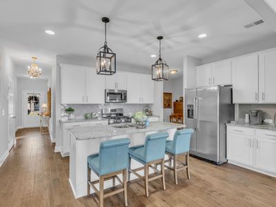 3051 Huntsman Dr