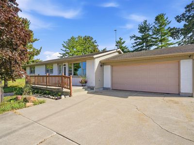 4356 County Road 60
