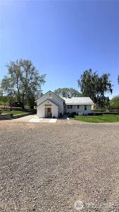 12944 Lower Waitsburg Road