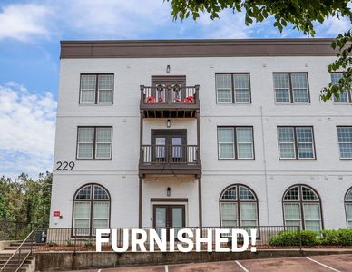 229 Town Center Dr #34