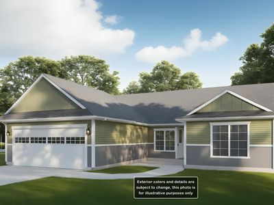 Property at LOT 8 E Valley St S, Oldtown, ID