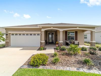 8841 SW 79th Loop