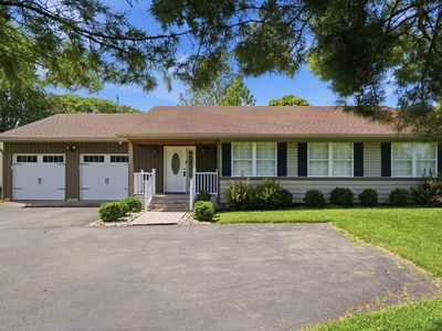 Property at 1911 N Us Route 42, Lebanon, OH