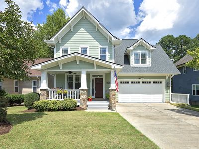 712 Shoals Lake Dr