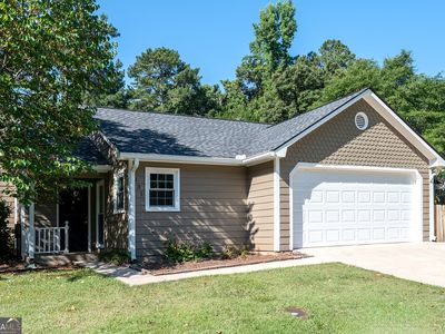 131 Diamond Dr