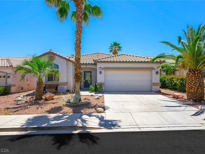 10291 Songsparrow Ct
